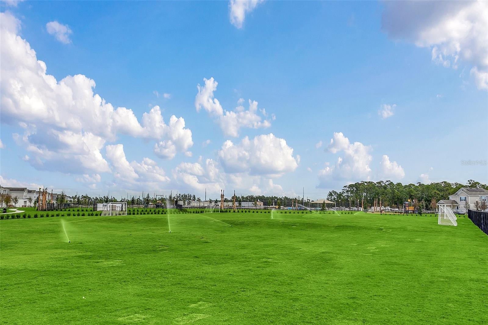 6243 LAKEPINE ST, ST CLOUD, FL, 34771