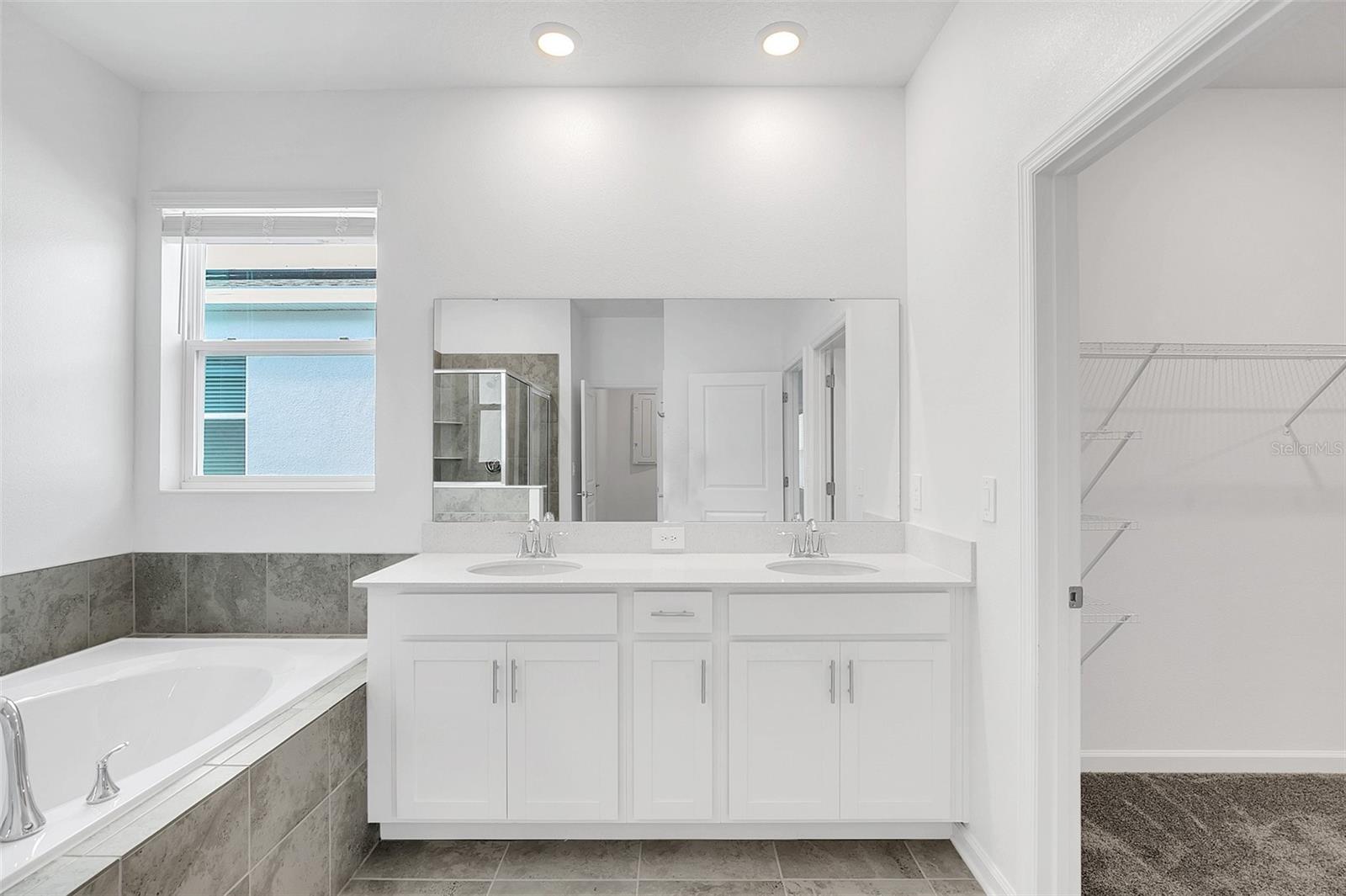 6243 LAKEPINE ST, ST CLOUD, FL, 34771