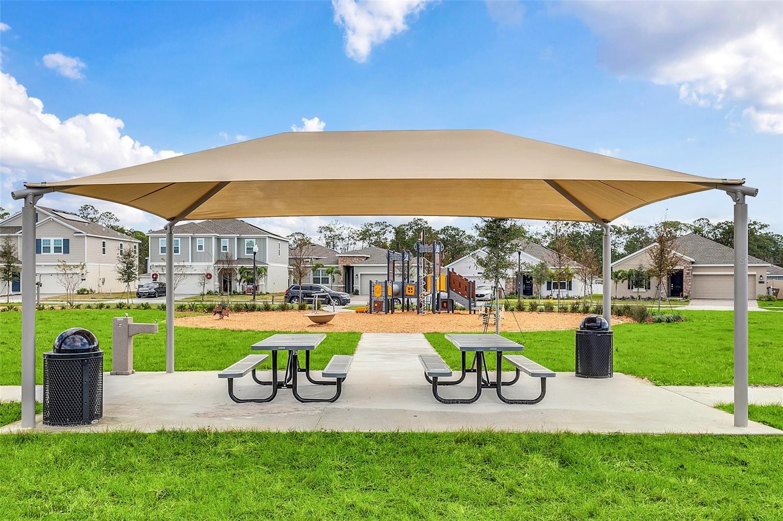 6243 LAKEPINE ST, ST CLOUD, FL, 34771