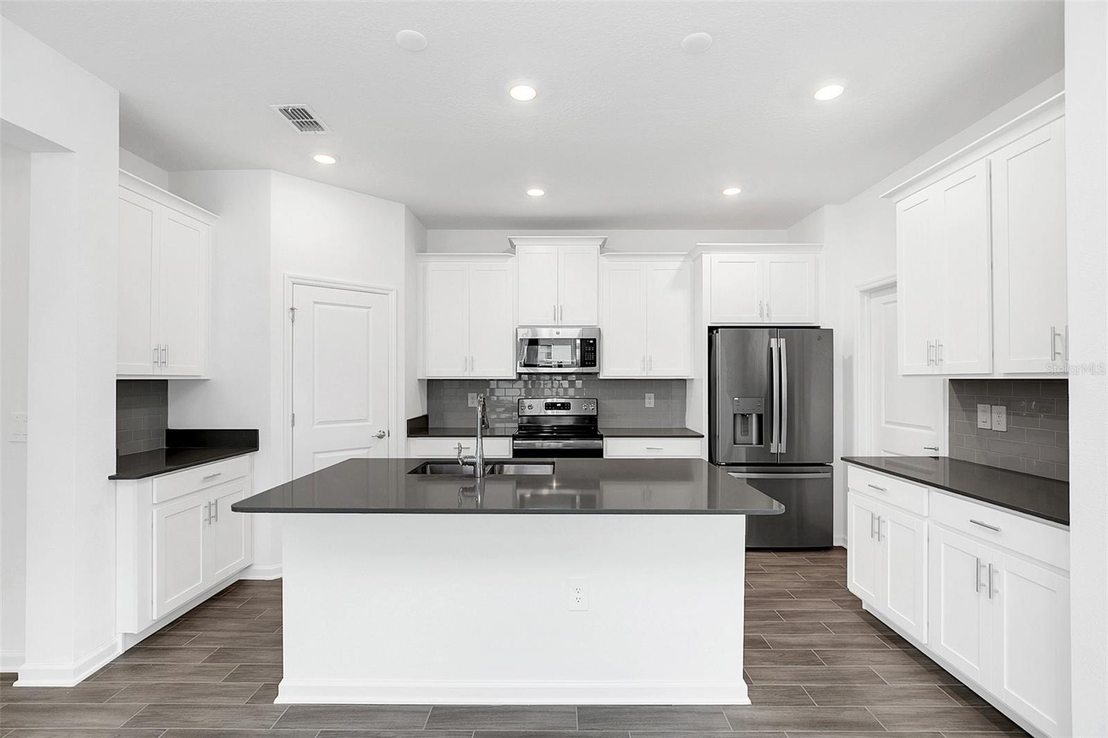 6243 LAKEPINE ST, ST CLOUD, FL, 34771