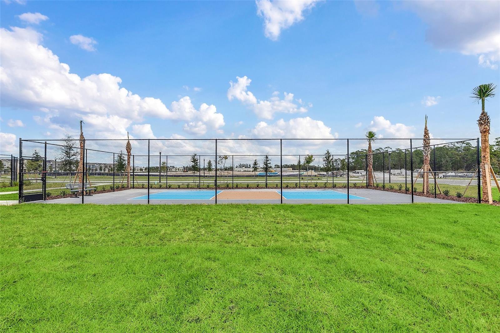 6243 LAKEPINE ST, ST CLOUD, FL, 34771