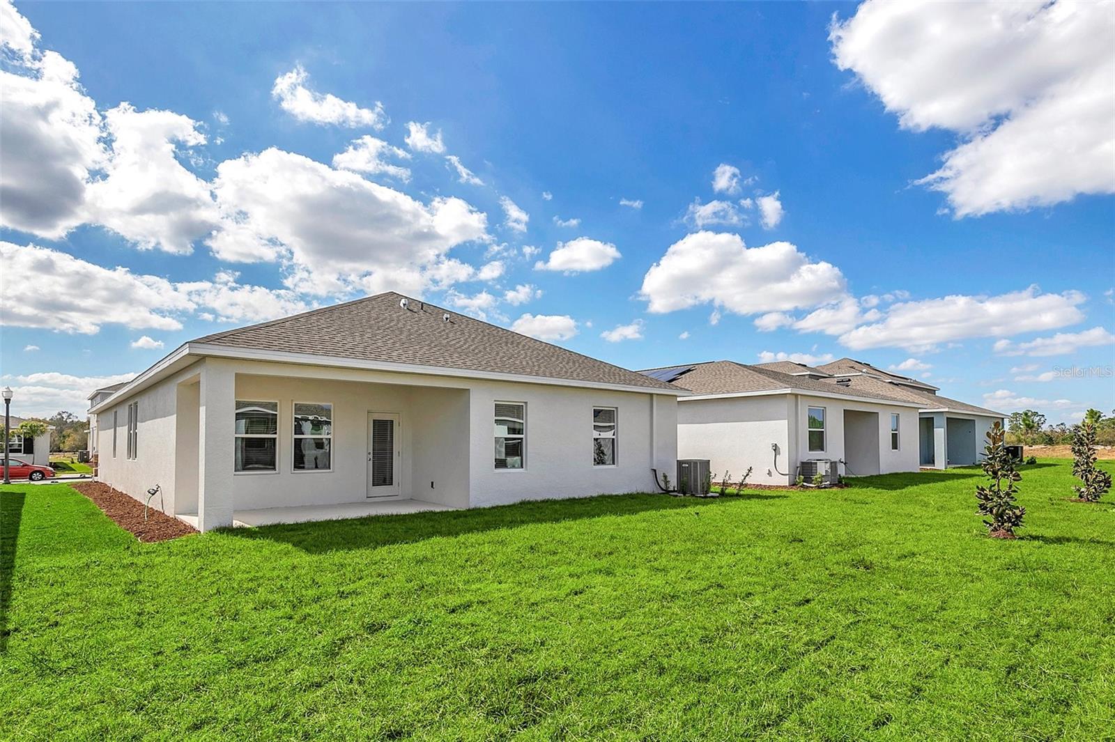 6243 LAKEPINE ST, ST CLOUD, FL, 34771