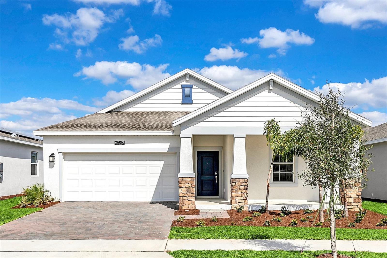 6243 LAKEPINE ST, ST CLOUD, FL, 34771