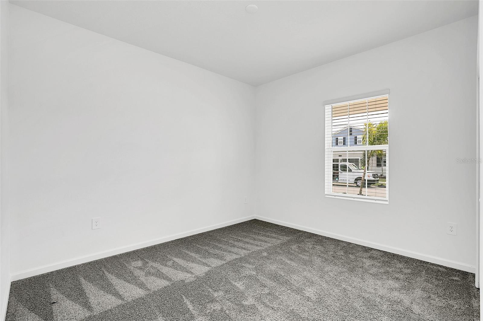 6243 LAKEPINE ST, ST CLOUD, FL, 34771