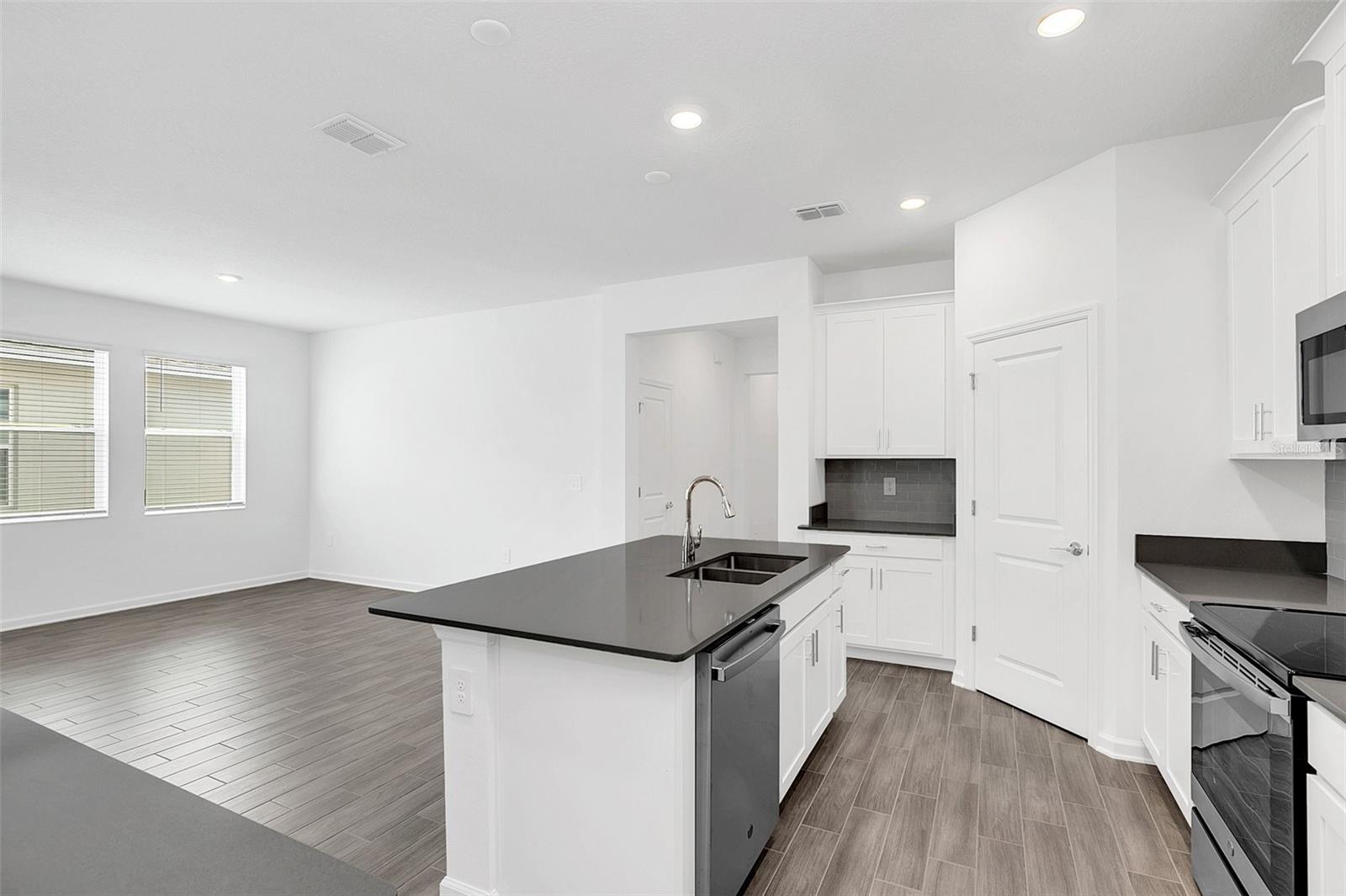 6243 LAKEPINE ST, ST CLOUD, FL, 34771