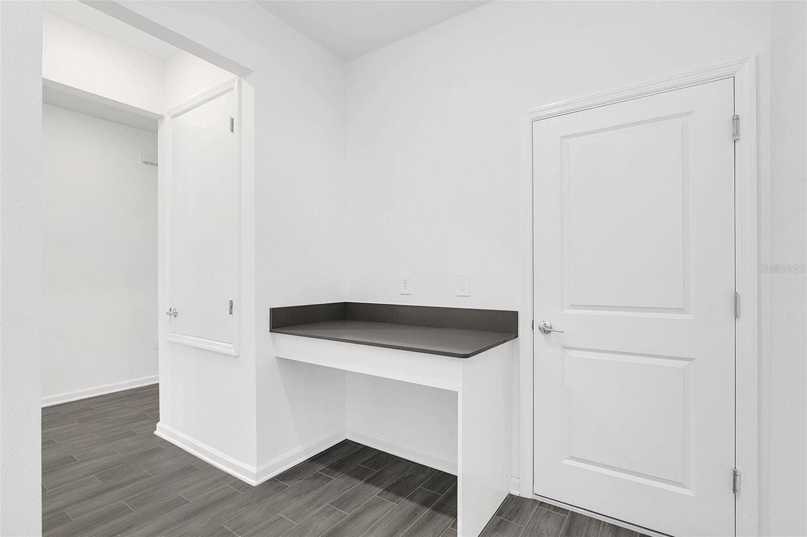 6243 LAKEPINE ST, ST CLOUD, FL, 34771