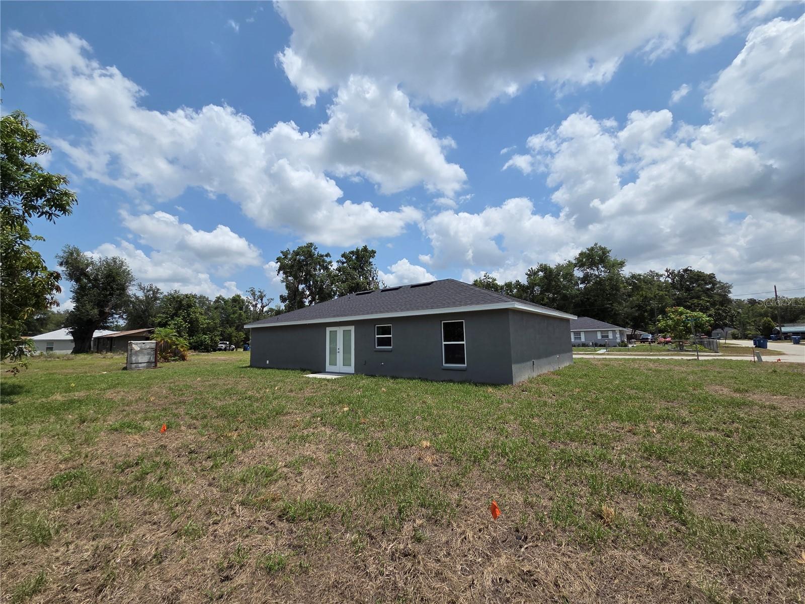 628 SE PINE AVE, FORT MEADE, FL, 33841