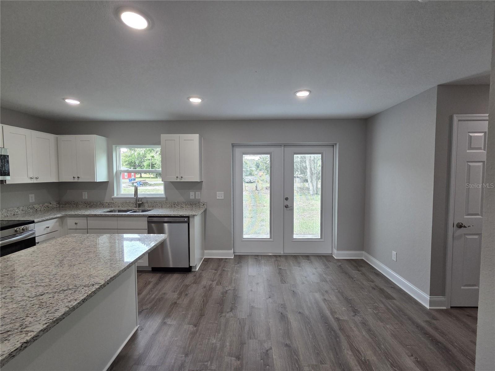 628 SE PINE AVE, FORT MEADE, FL, 33841