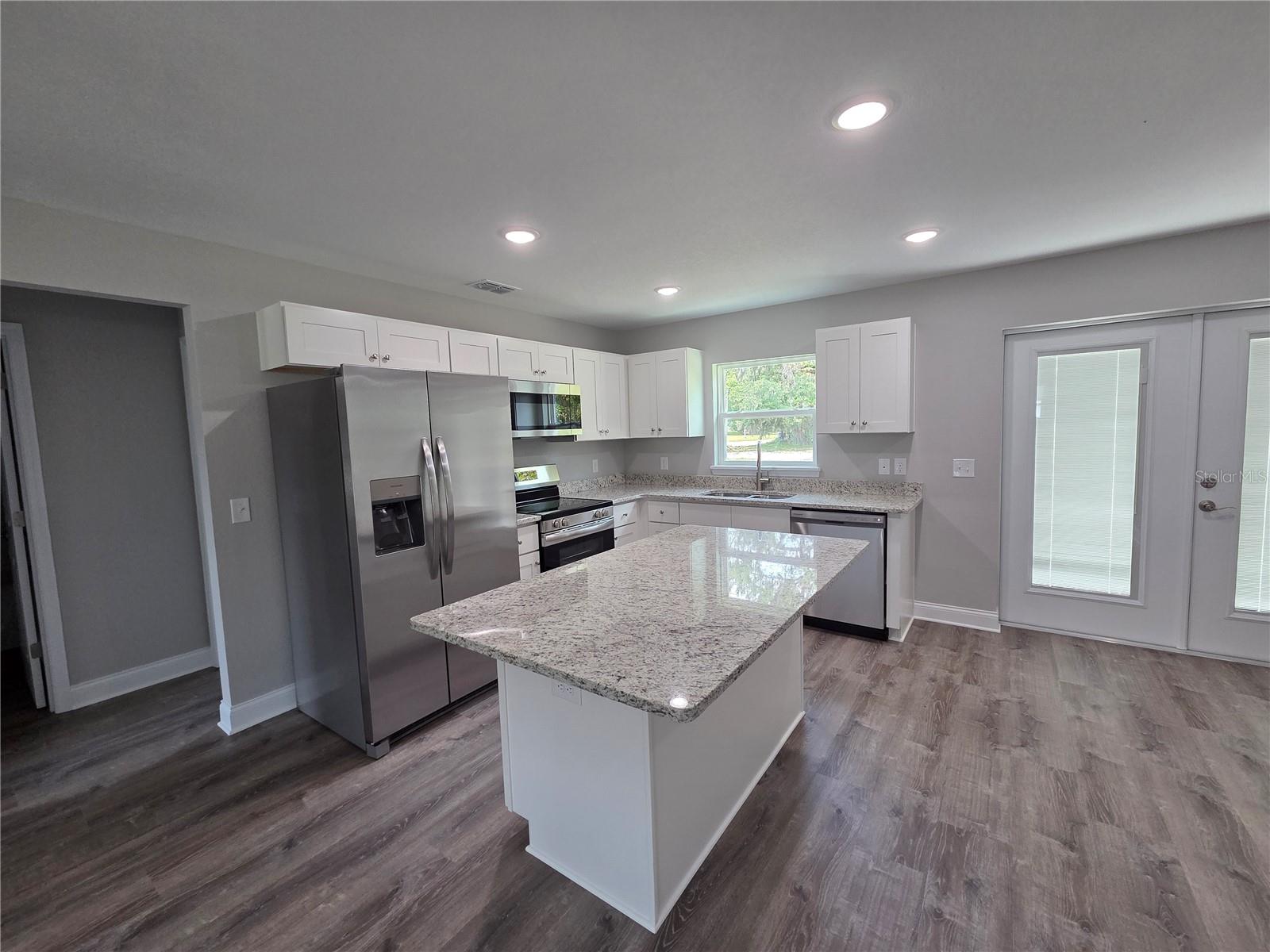 628 SE PINE AVE, FORT MEADE, FL, 33841