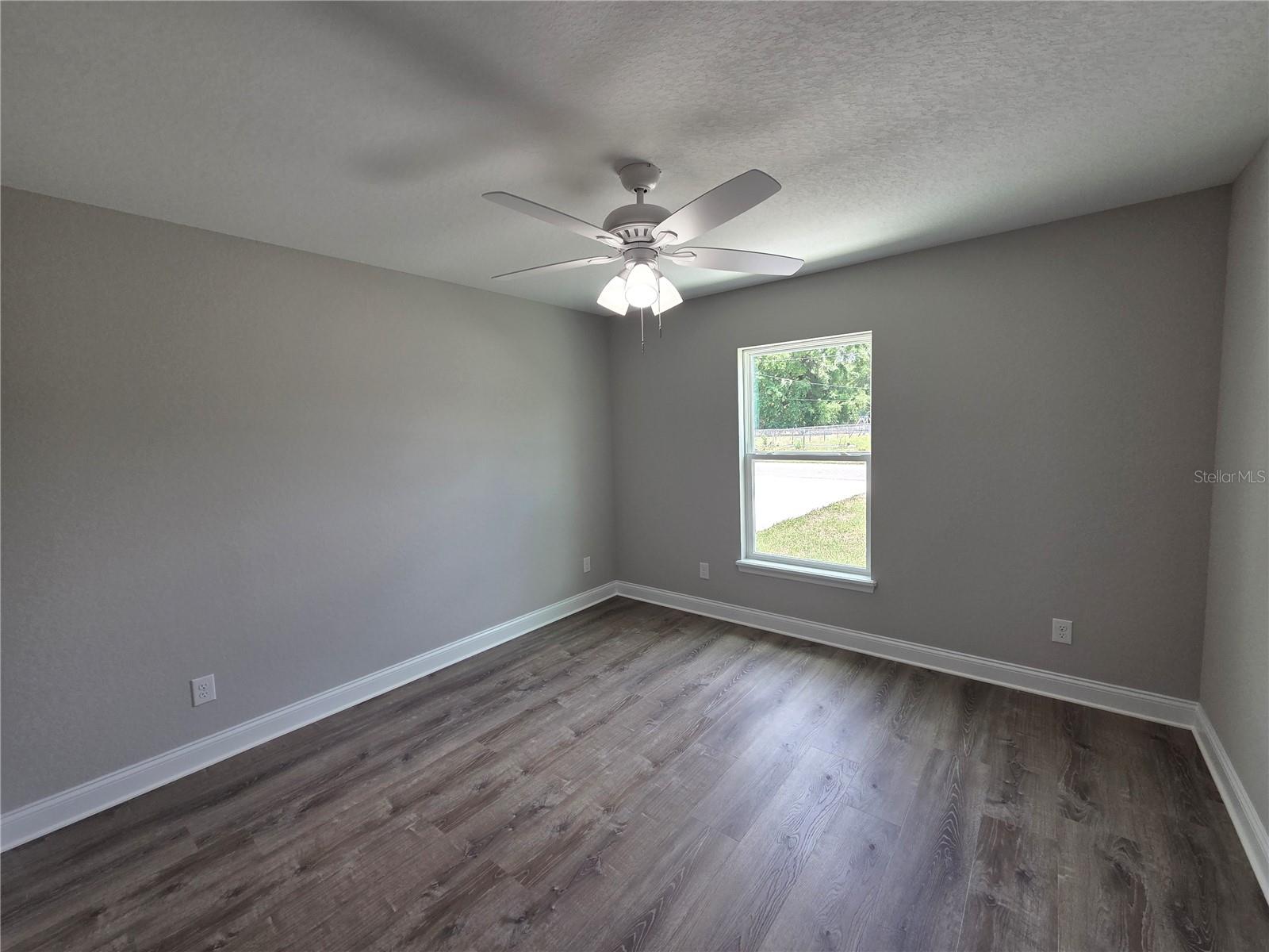 628 SE PINE AVE, FORT MEADE, FL, 33841