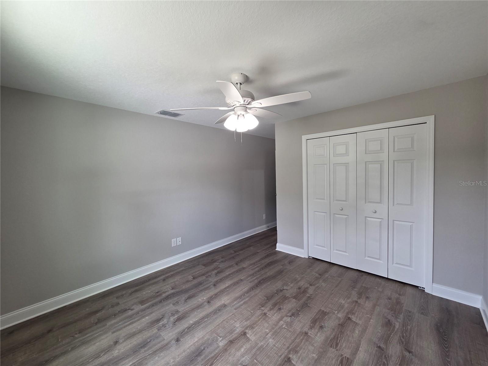 628 SE PINE AVE, FORT MEADE, FL, 33841