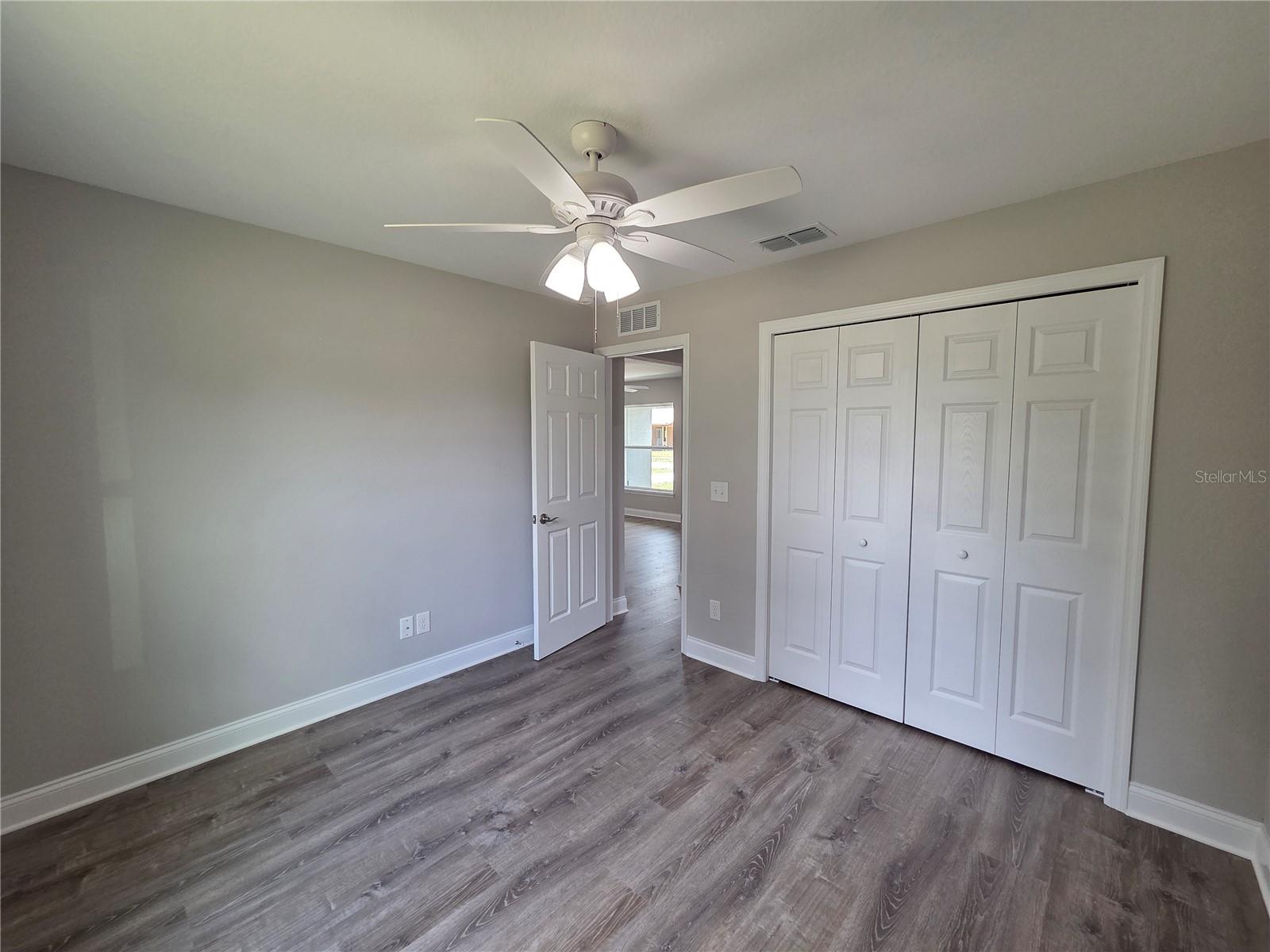 628 SE PINE AVE, FORT MEADE, FL, 33841