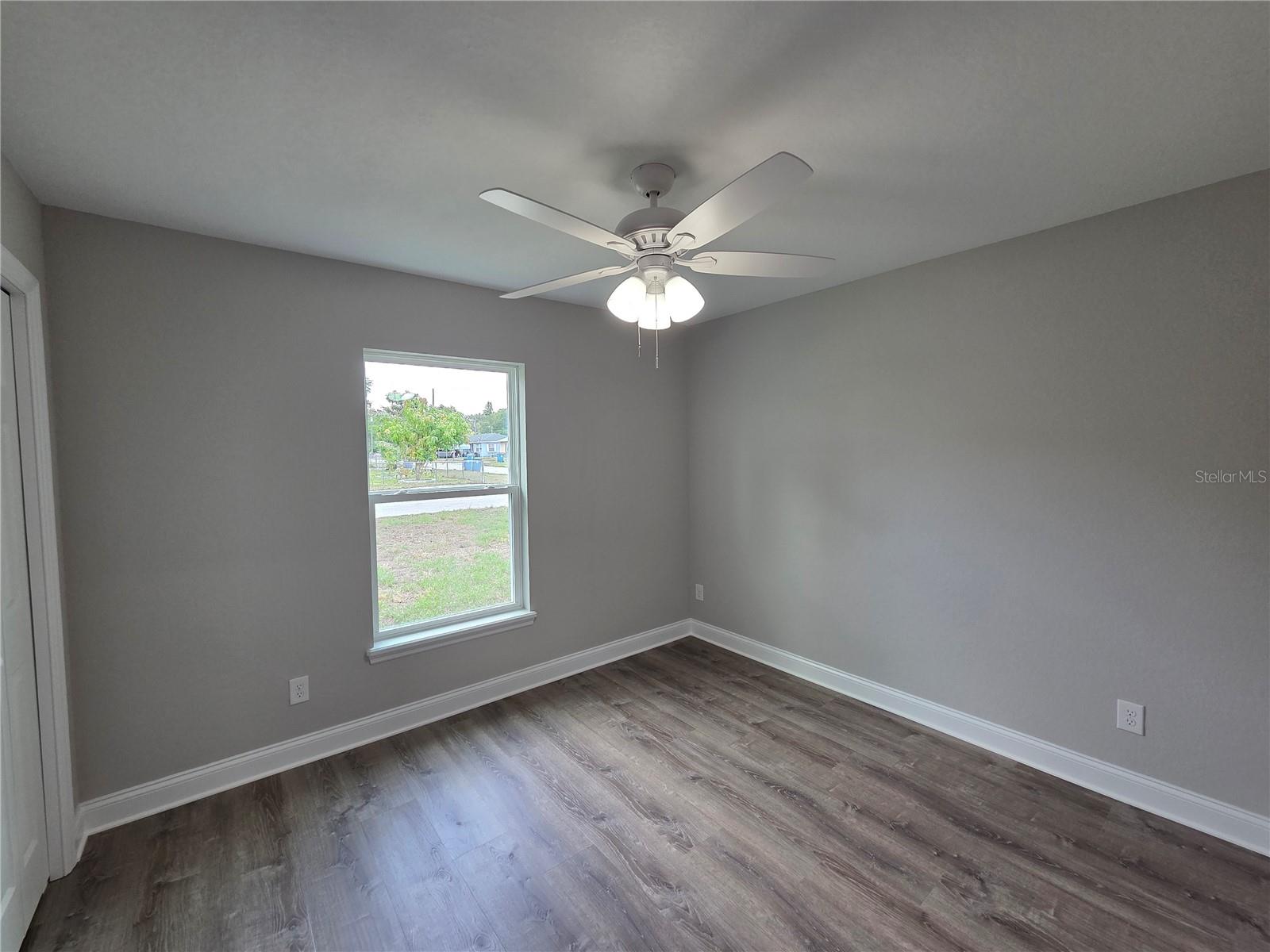 628 SE PINE AVE, FORT MEADE, FL, 33841