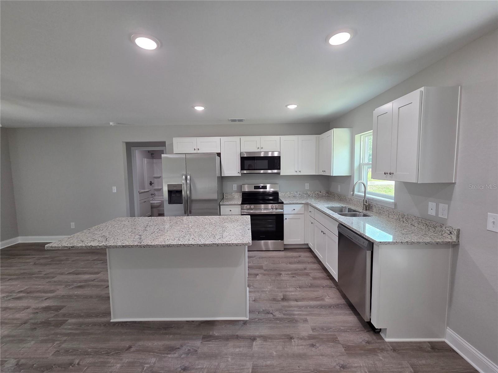 628 SE PINE AVE, FORT MEADE, FL, 33841