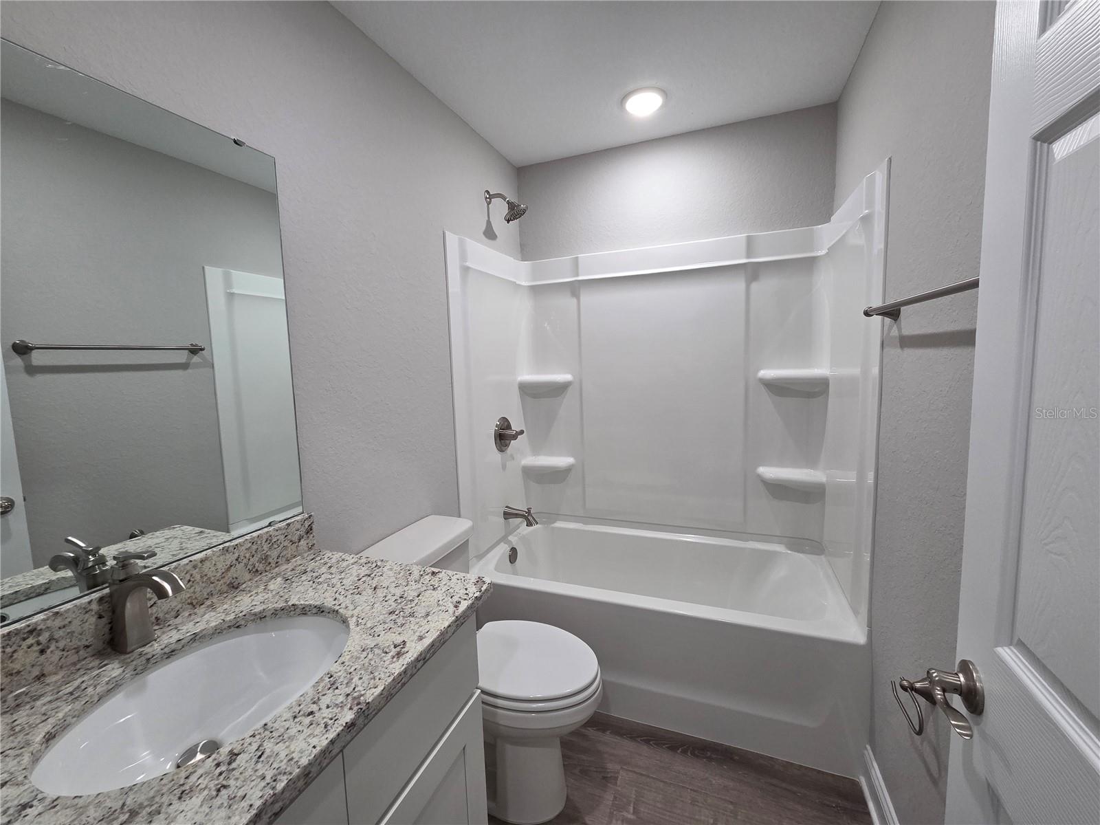 628 SE PINE AVE, FORT MEADE, FL, 33841