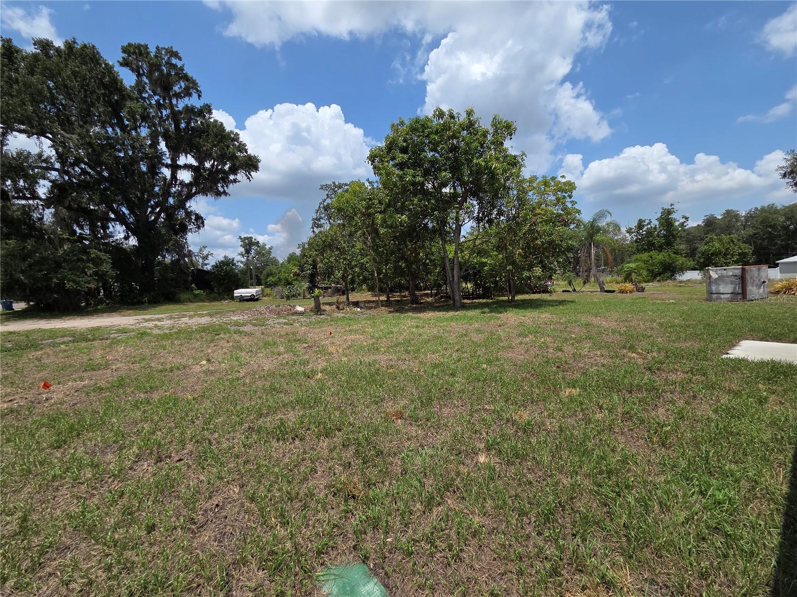 628 SE PINE AVE, FORT MEADE, FL, 33841