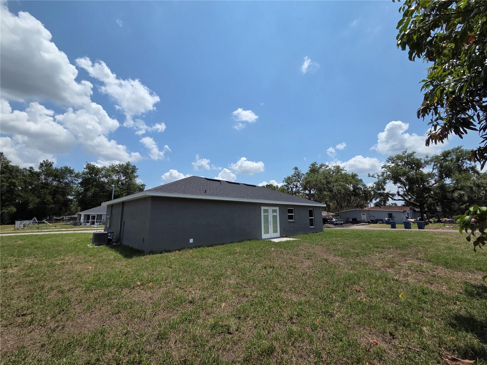 628 SE PINE AVE, FORT MEADE, FL, 33841