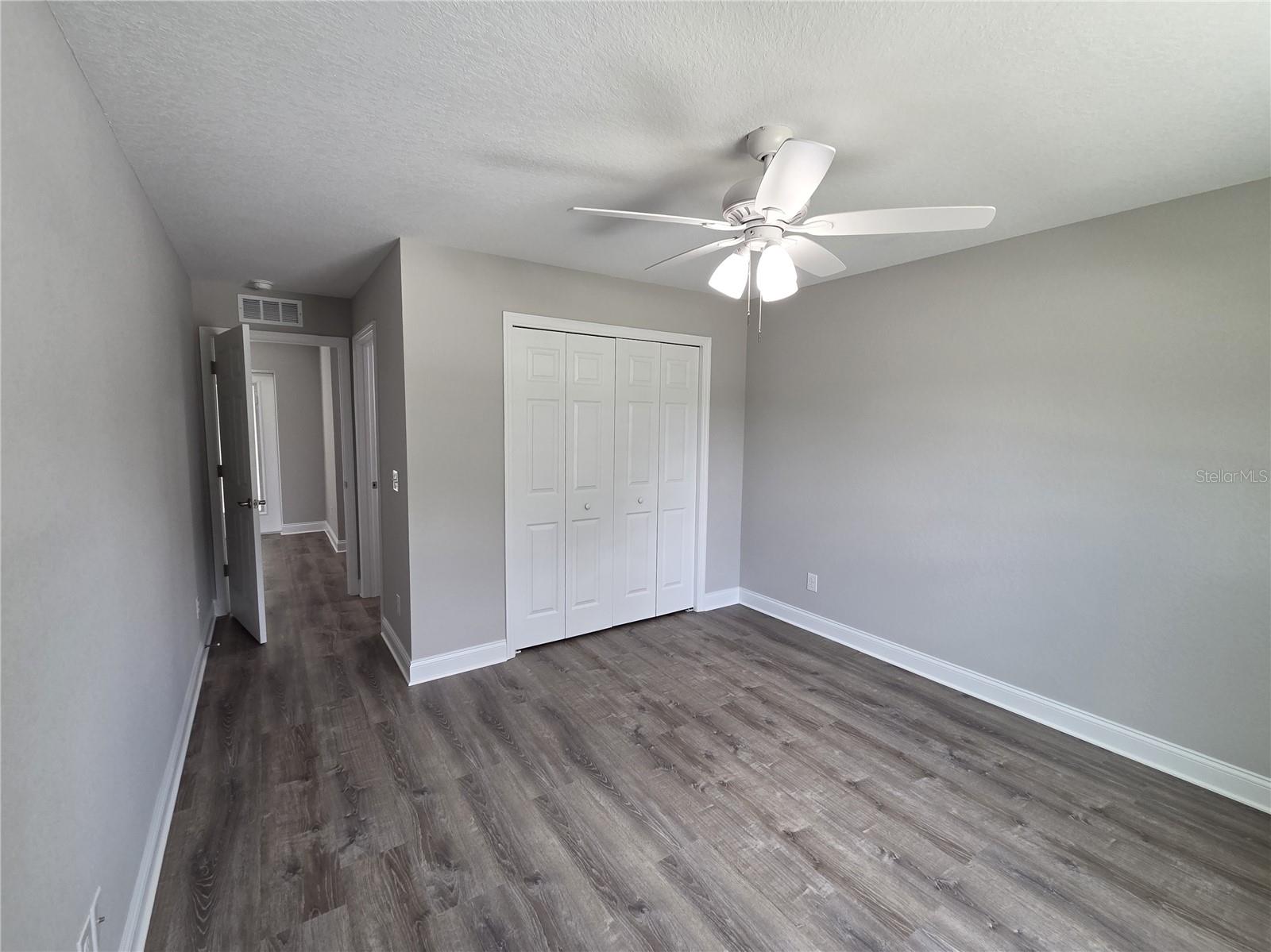 628 SE PINE AVE, FORT MEADE, FL, 33841