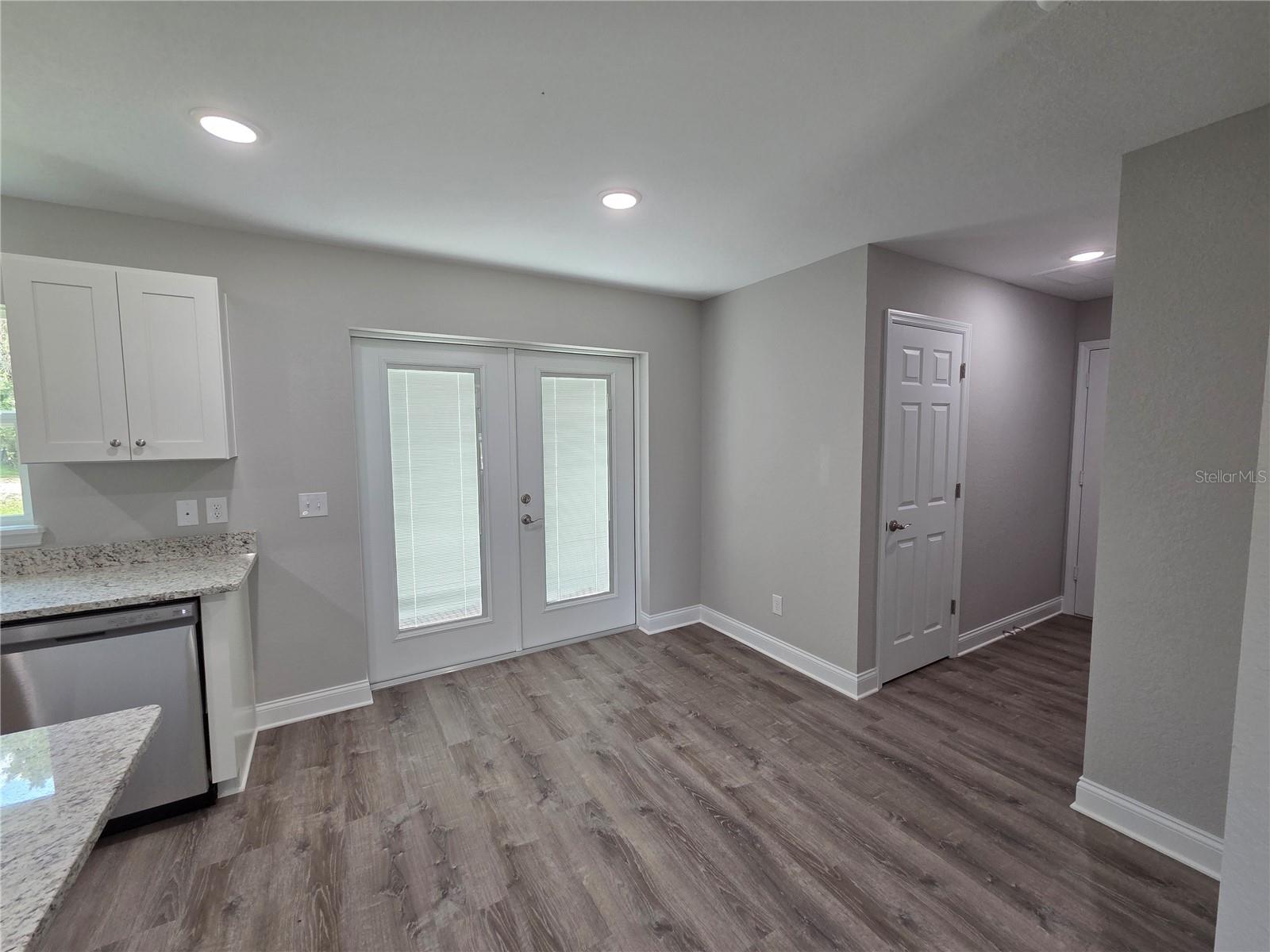 628 SE PINE AVE, FORT MEADE, FL, 33841