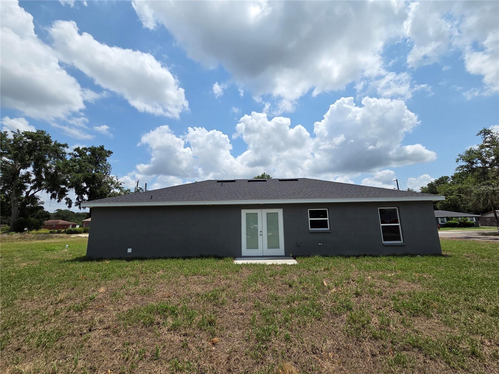 628 SE PINE AVE, FORT MEADE, FL, 33841
