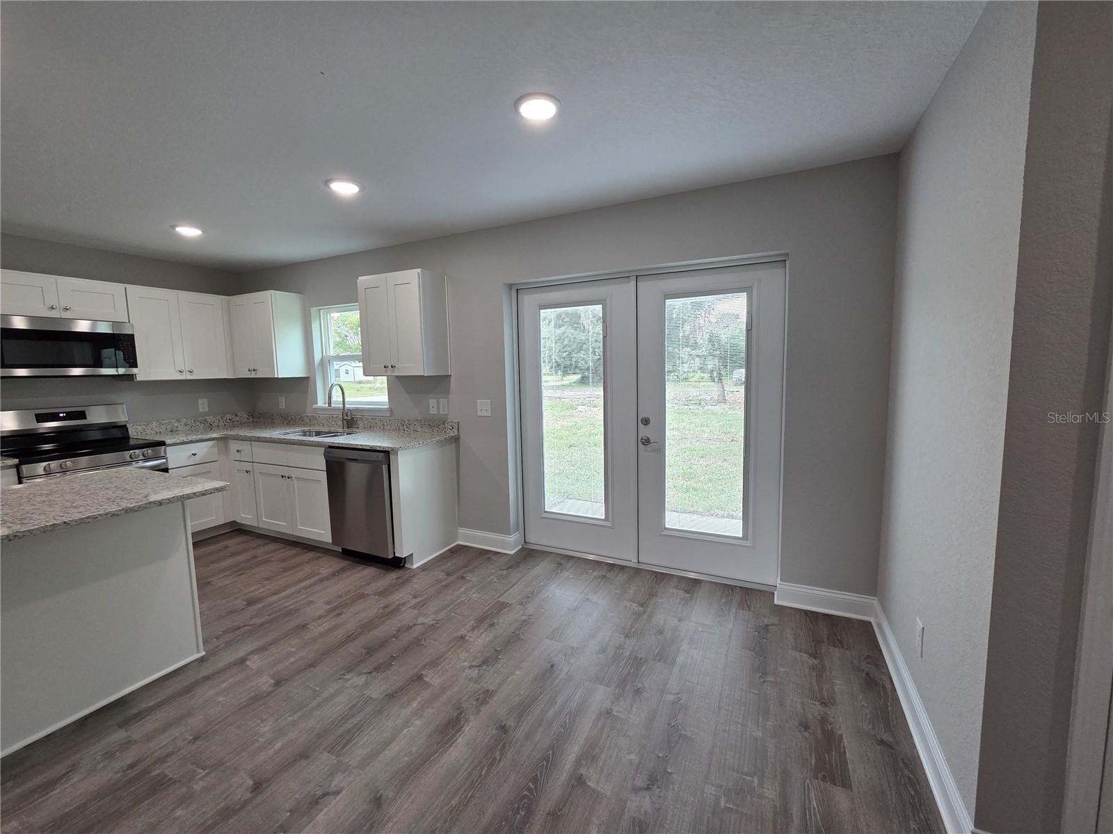 628 SE PINE AVE, FORT MEADE, FL, 33841