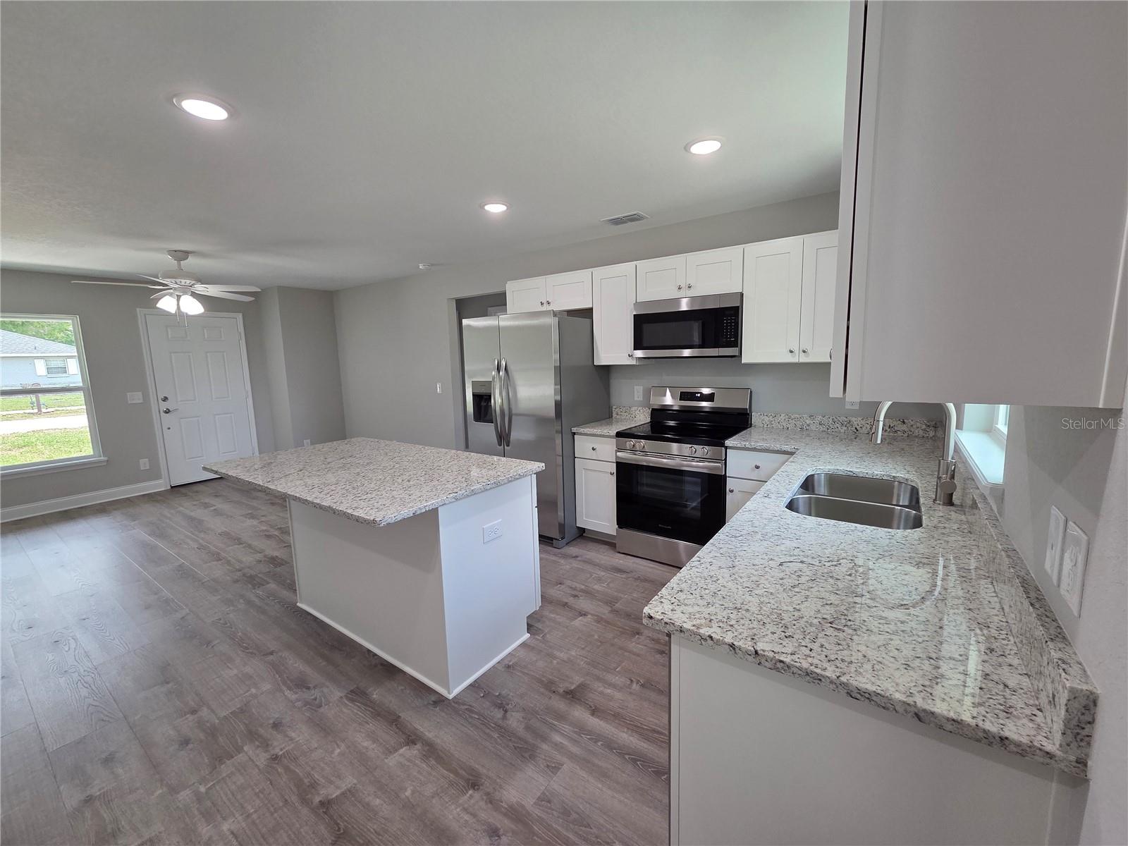 628 SE PINE AVE, FORT MEADE, FL, 33841