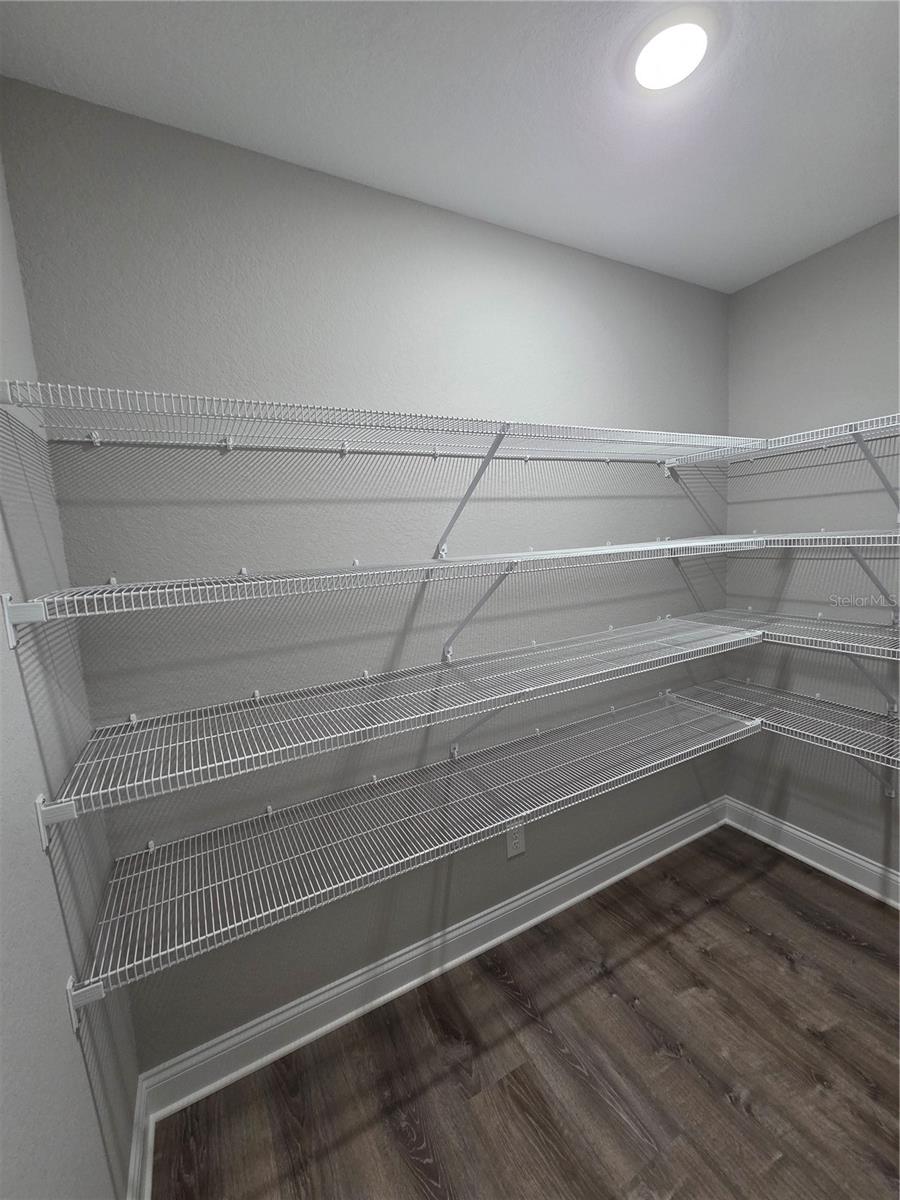 628 SE PINE AVE, FORT MEADE, FL, 33841