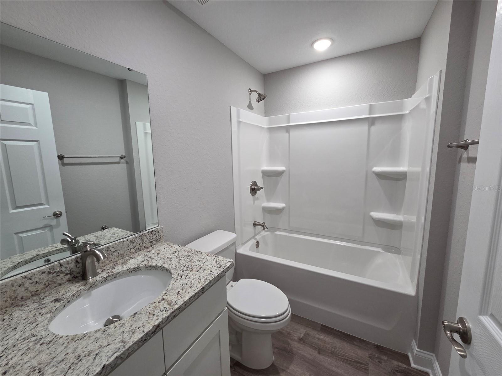 628 SE PINE AVE, FORT MEADE, FL, 33841