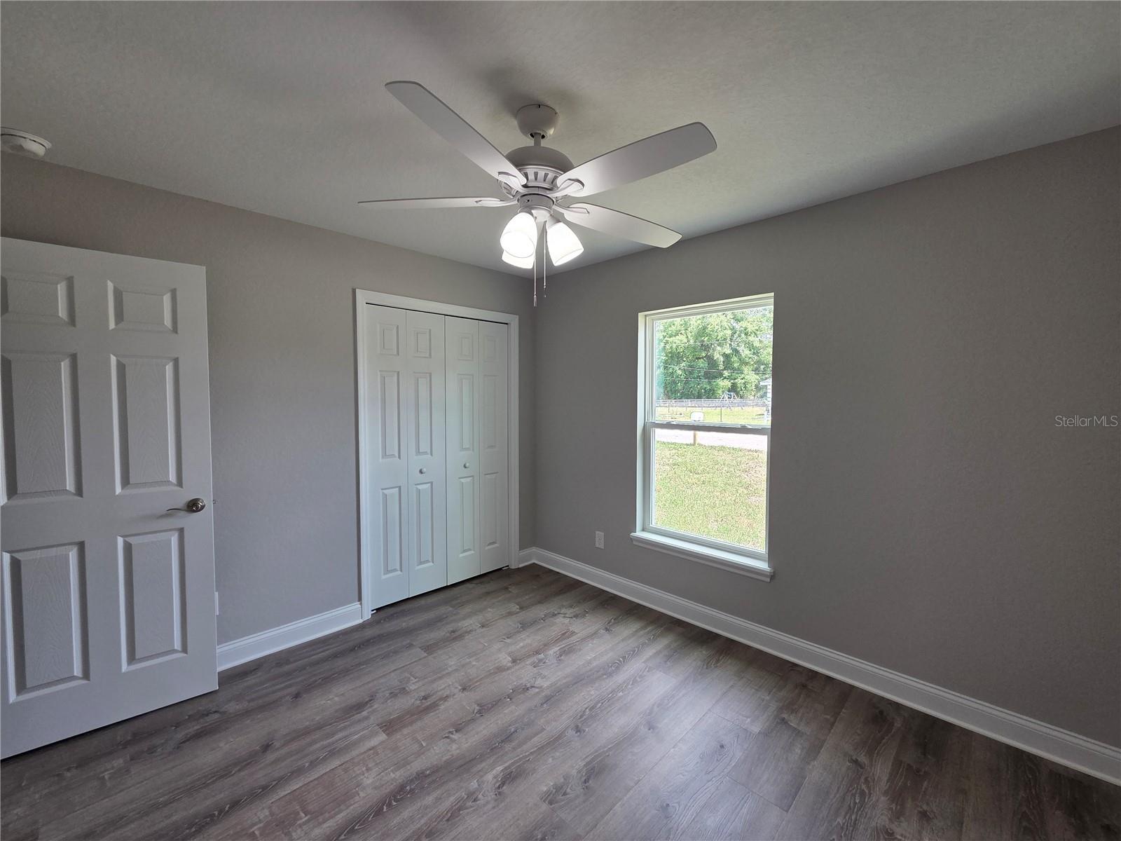 628 SE PINE AVE, FORT MEADE, FL, 33841