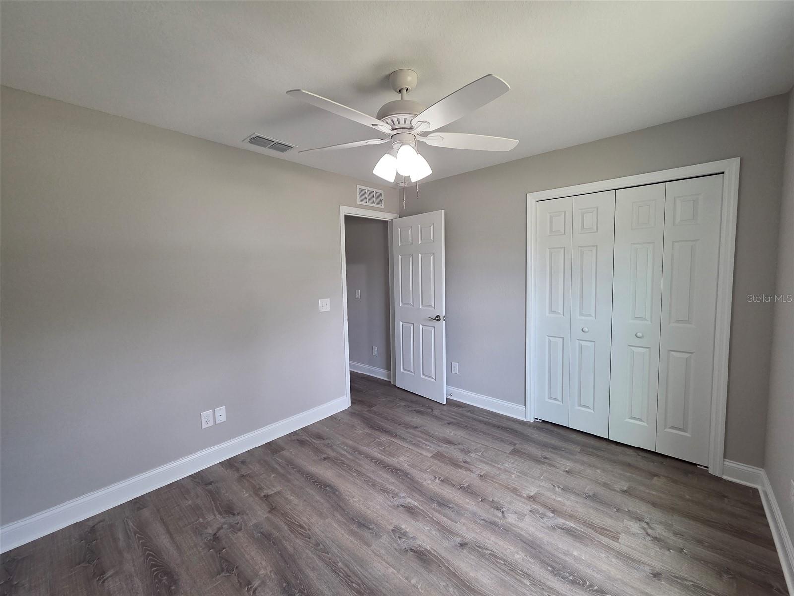 628 SE PINE AVE, FORT MEADE, FL, 33841