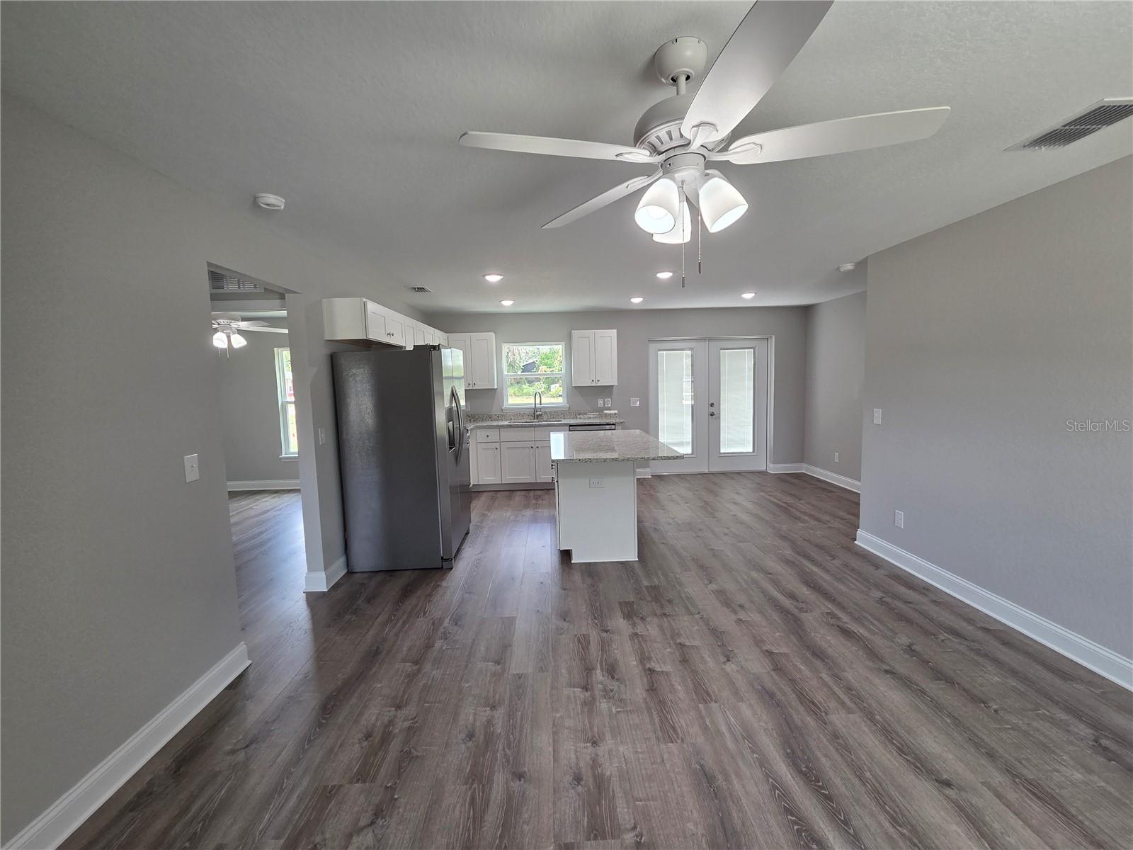 628 SE PINE AVE, FORT MEADE, FL, 33841