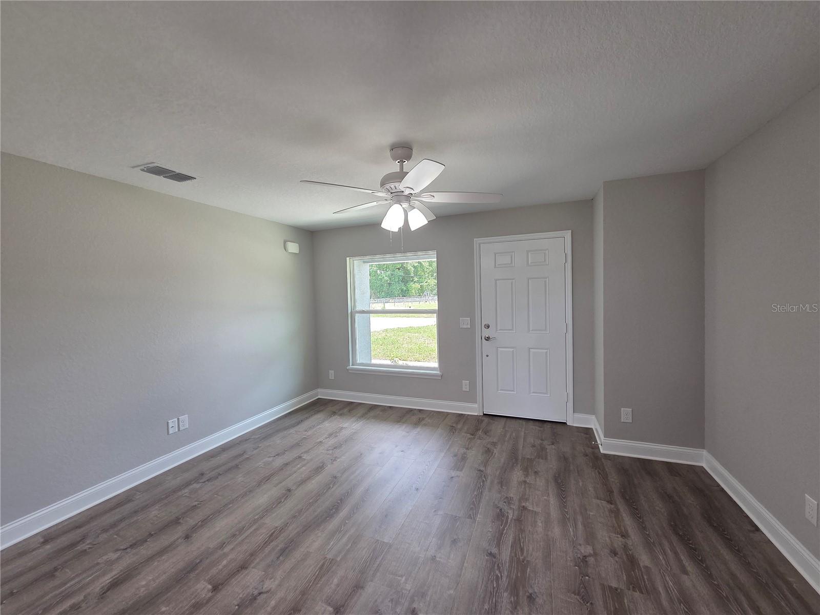 628 SE PINE AVE, FORT MEADE, FL, 33841