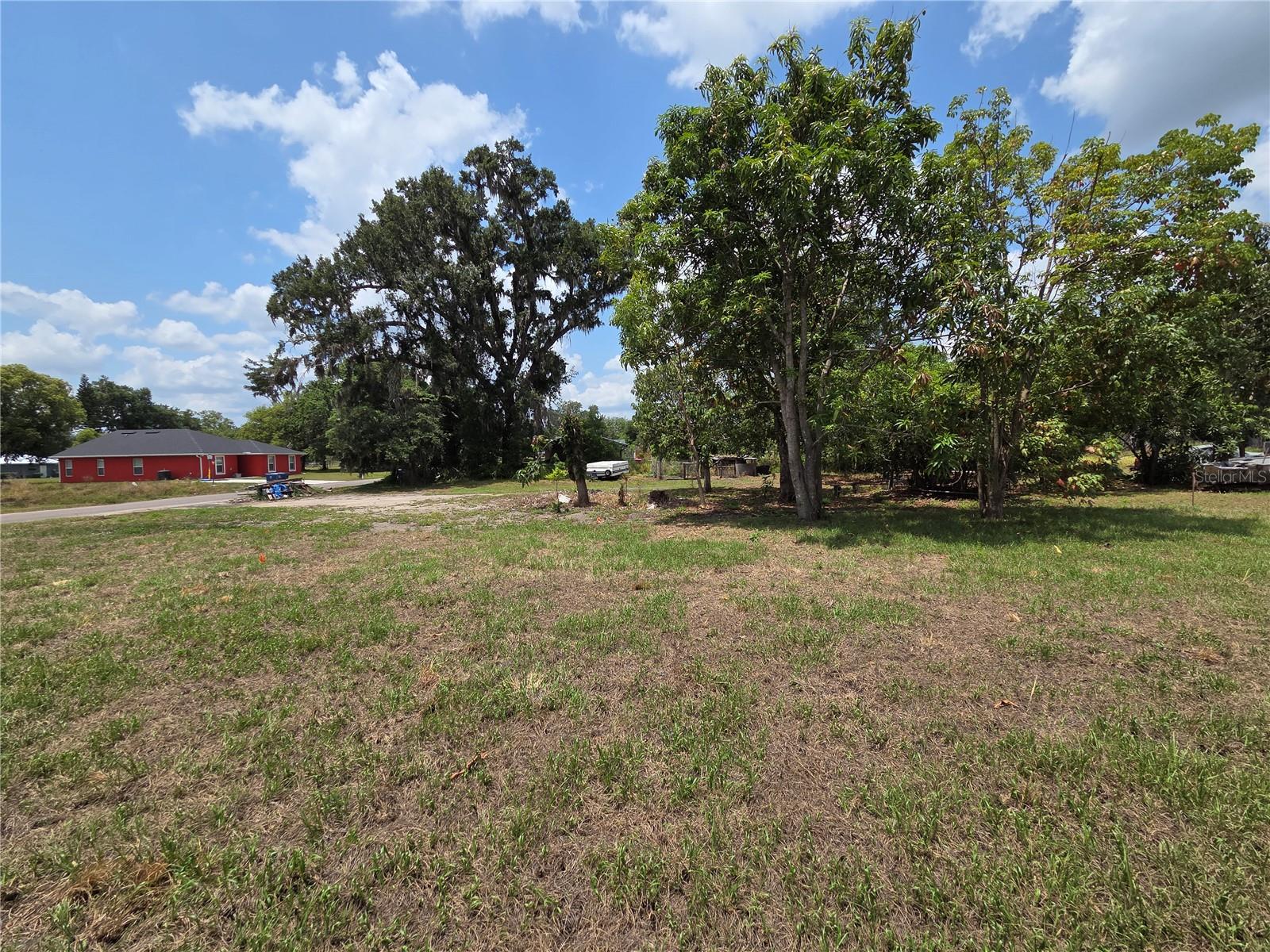 628 SE PINE AVE, FORT MEADE, FL, 33841