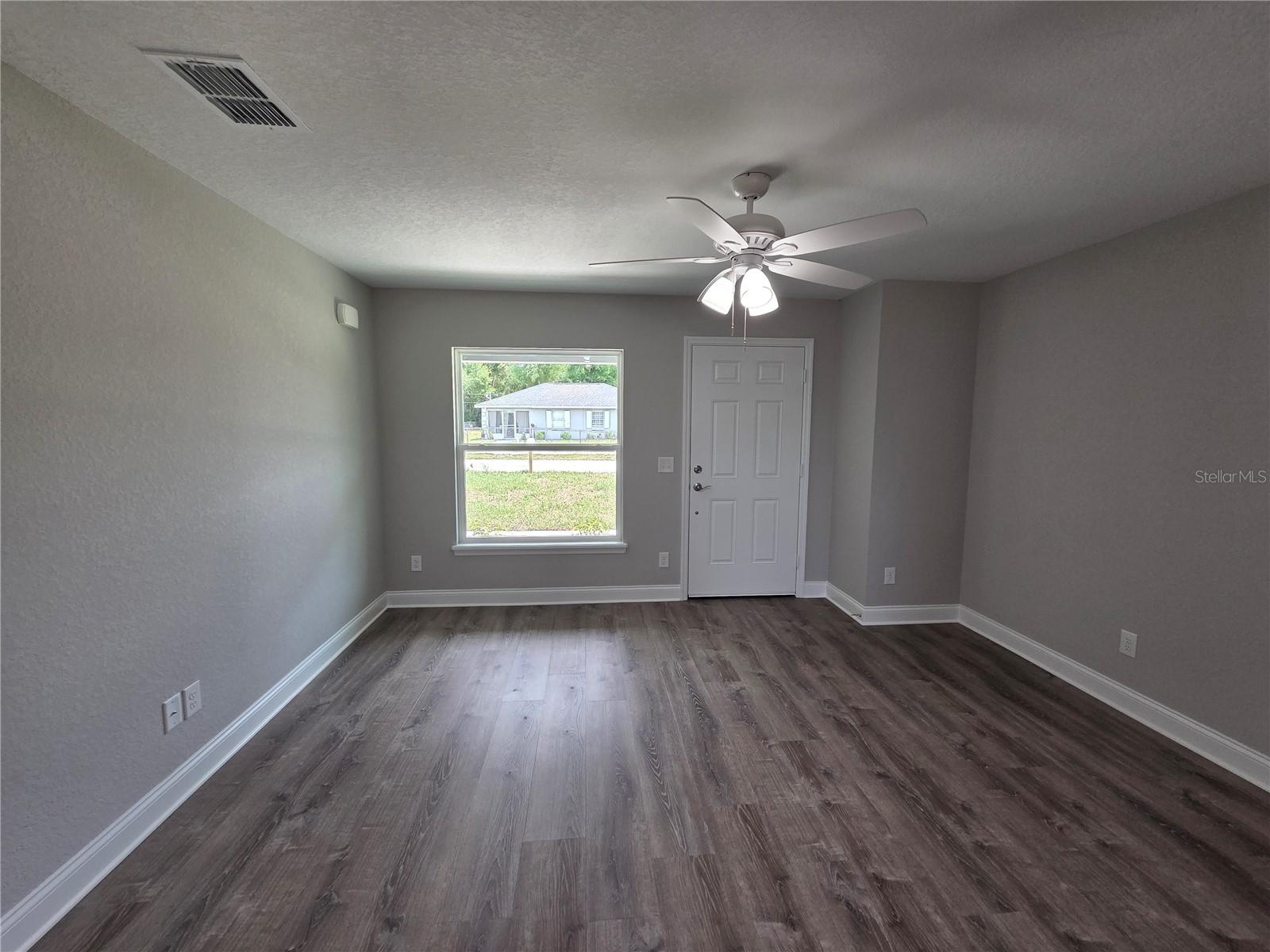 628 SE PINE AVE, FORT MEADE, FL, 33841