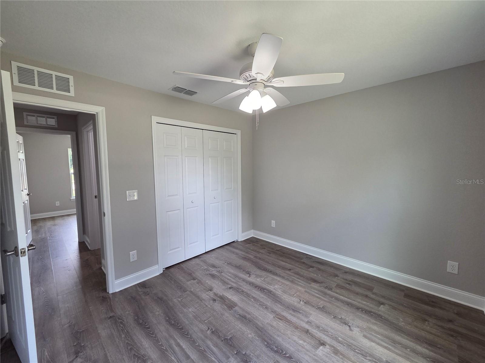 628 SE PINE AVE, FORT MEADE, FL, 33841