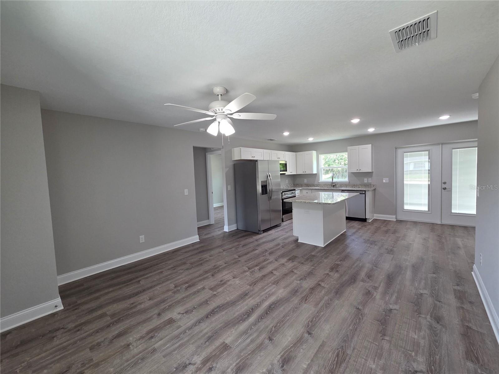 628 SE PINE AVE, FORT MEADE, FL, 33841