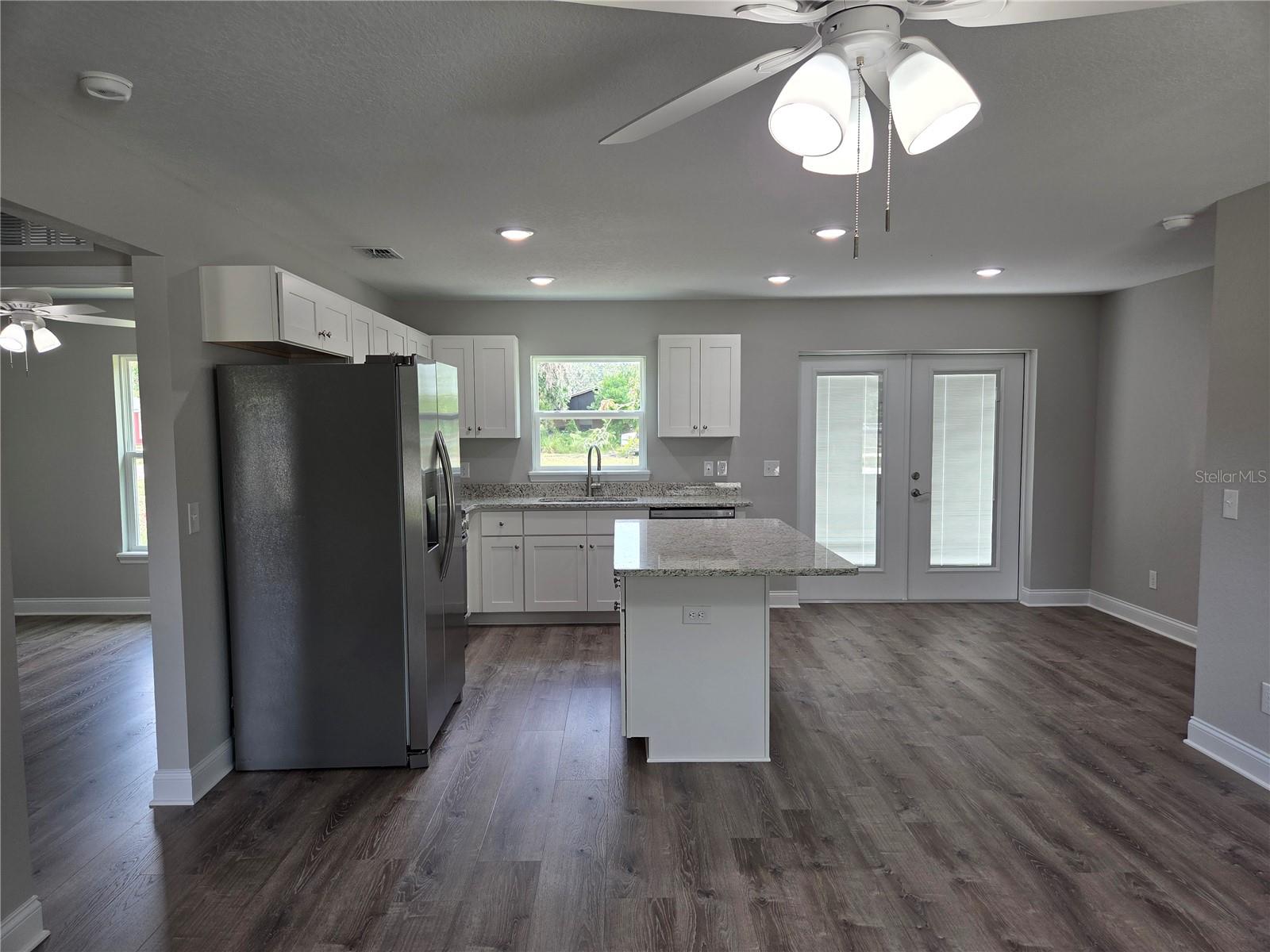 628 SE PINE AVE, FORT MEADE, FL, 33841