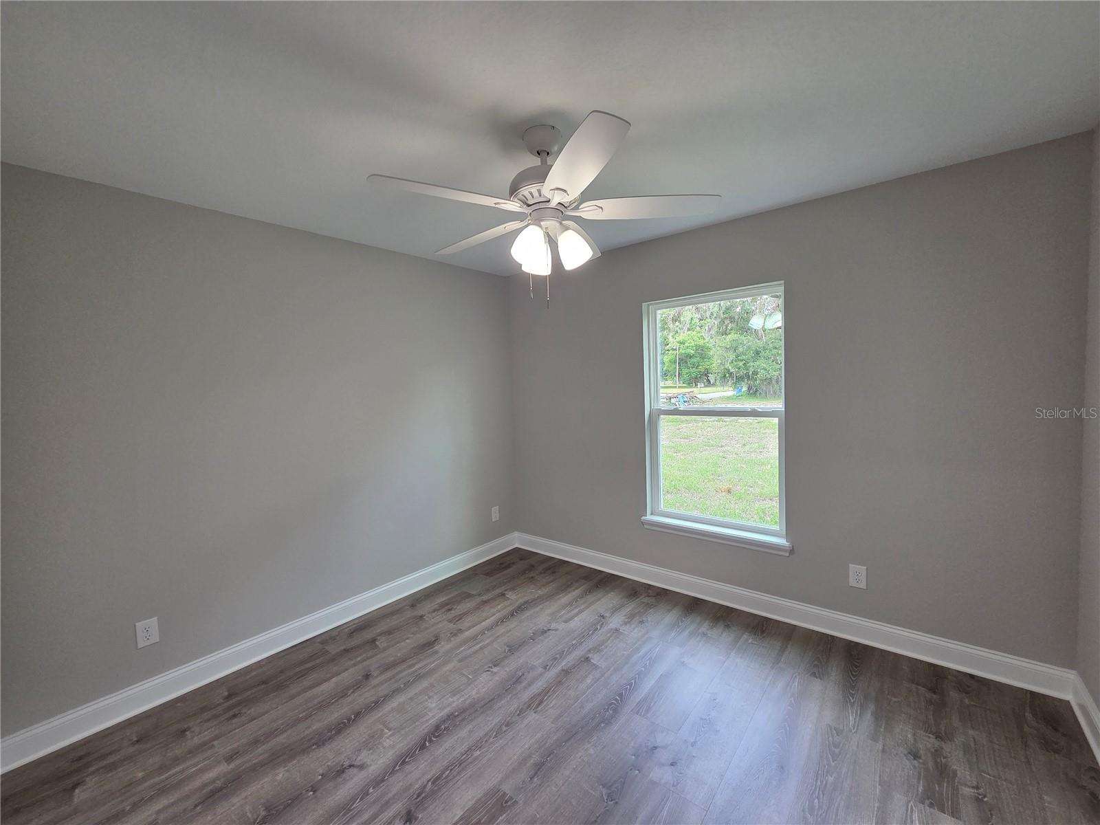 628 SE PINE AVE, FORT MEADE, FL, 33841