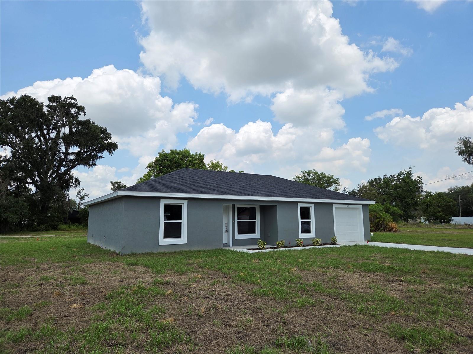 628 SE PINE AVE, FORT MEADE, FL, 33841