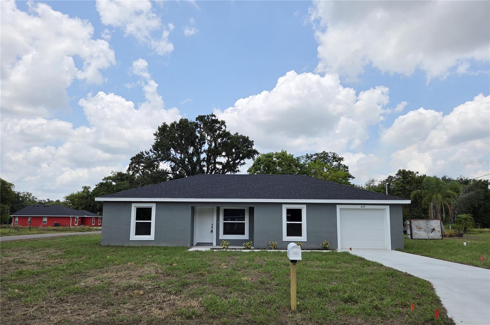 628 SE PINE AVE, FORT MEADE, FL, 33841