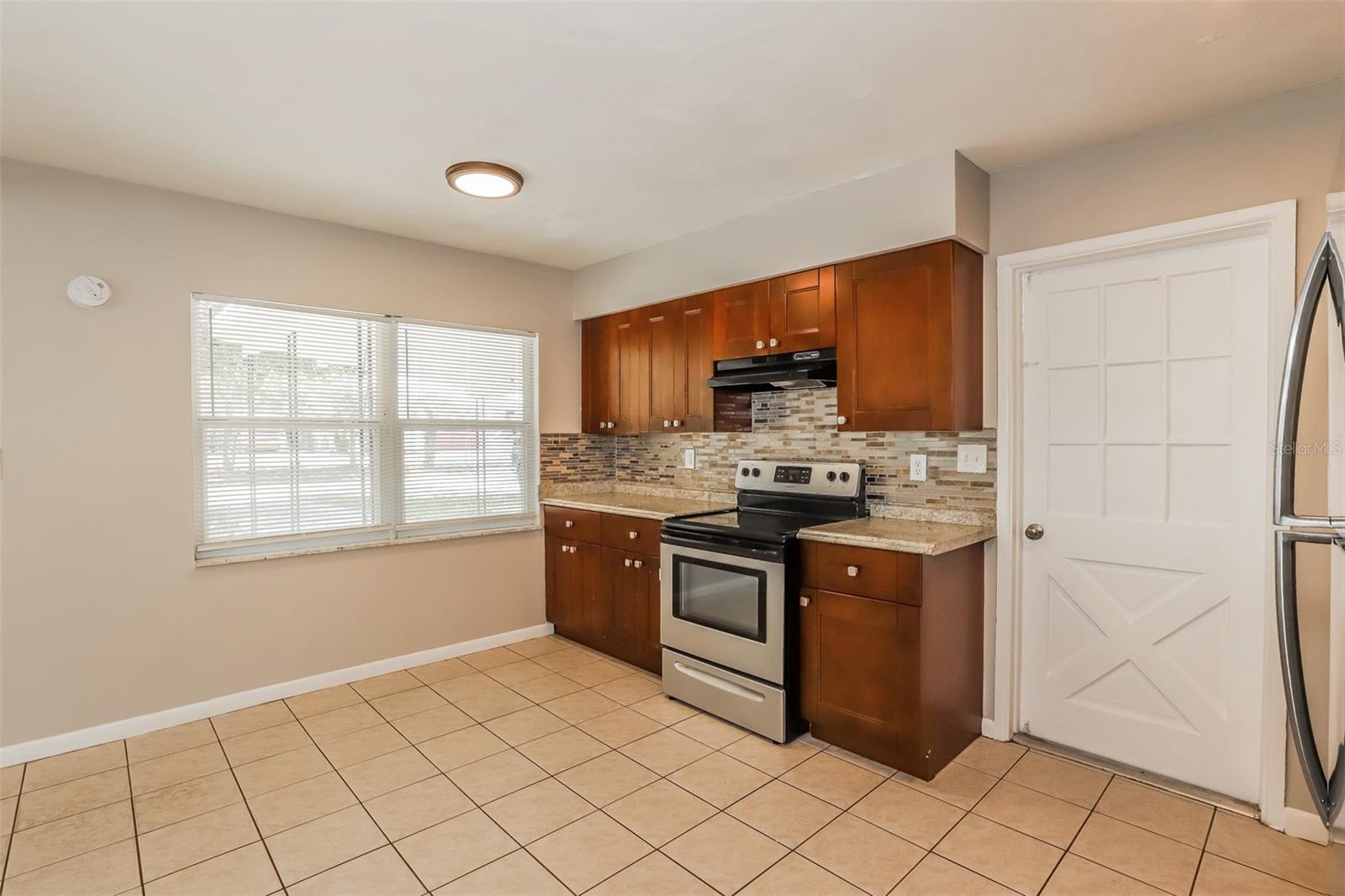 7127 32ND AVE N, ST PETERSBURG, FL, 33710