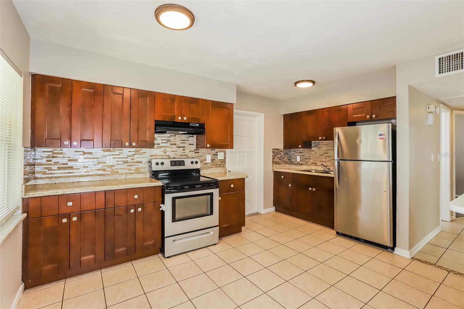 7127 32ND AVE N, ST PETERSBURG, FL, 33710