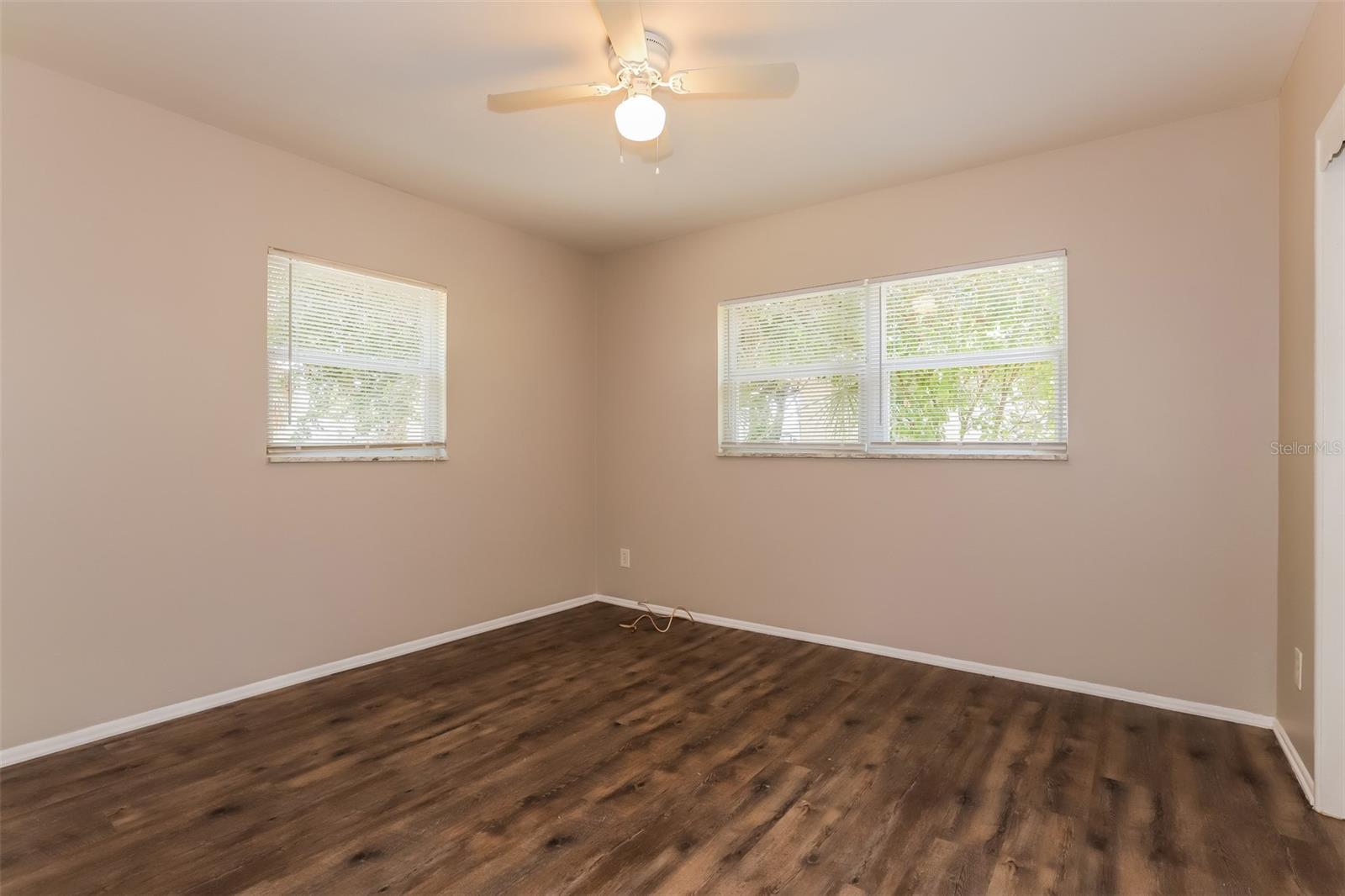 7127 32ND AVE N, ST PETERSBURG, FL, 33710