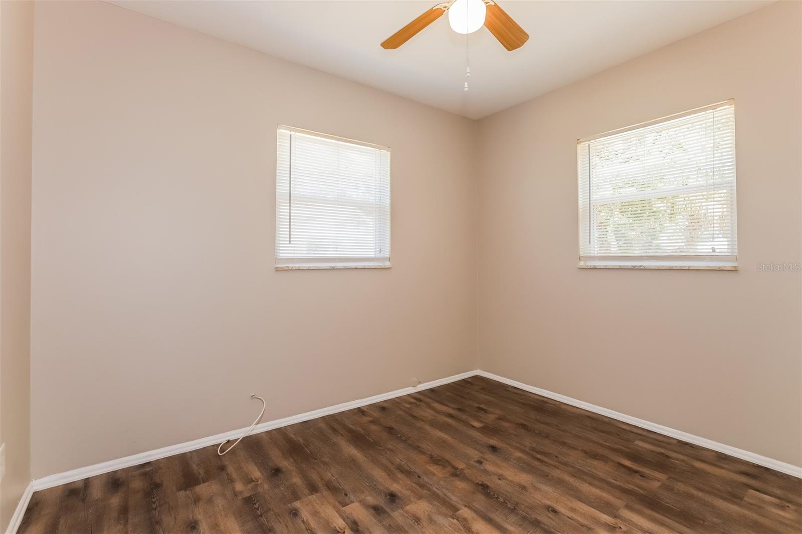 7127 32ND AVE N, ST PETERSBURG, FL, 33710