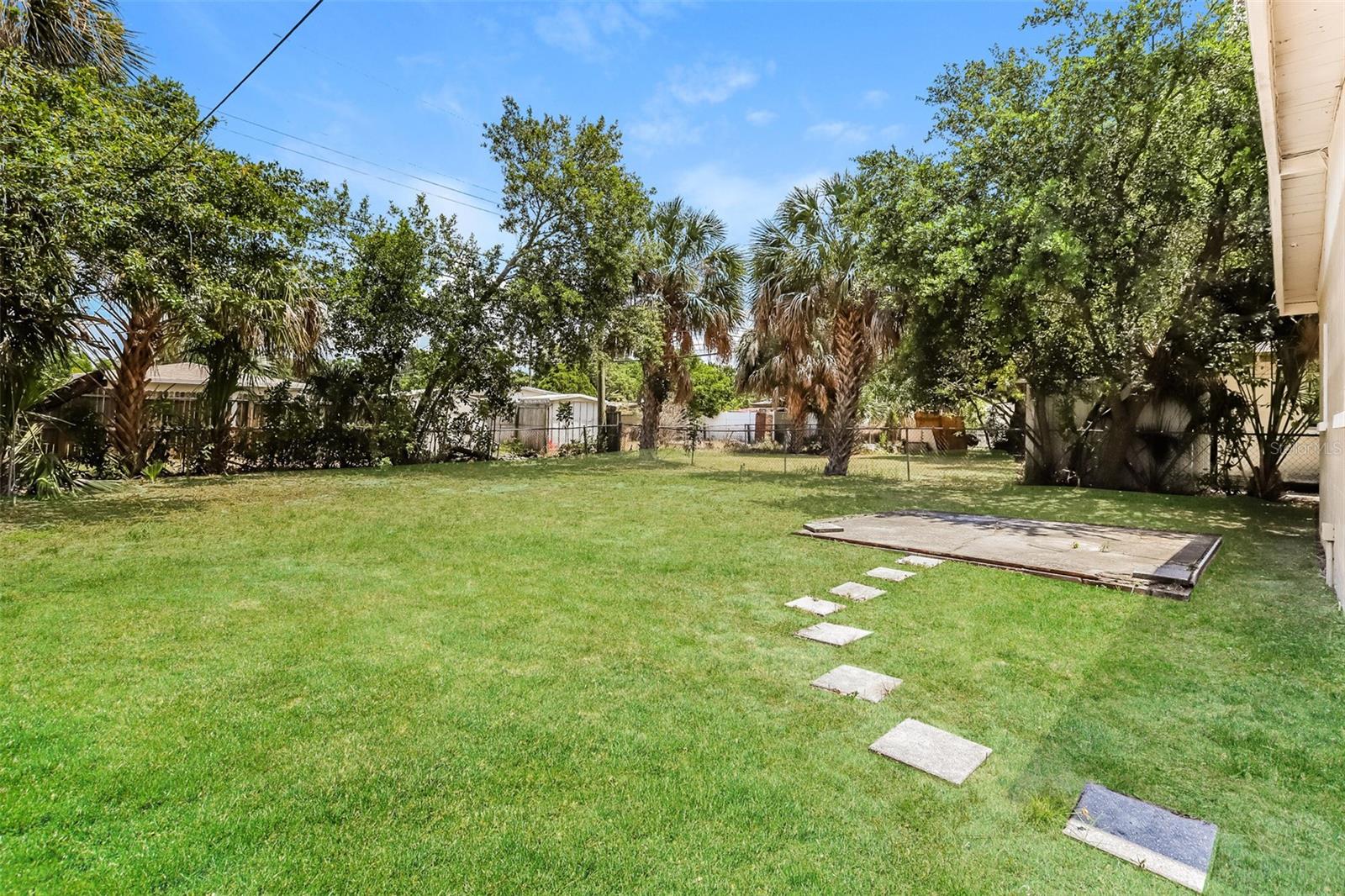 7127 32ND AVE N, ST PETERSBURG, FL, 33710