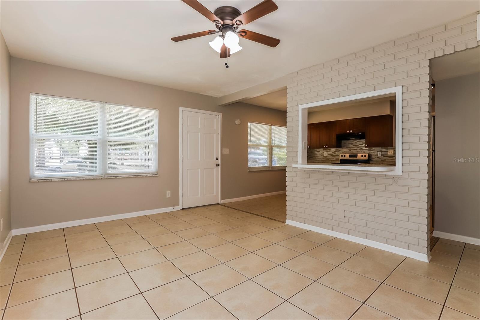 7127 32ND AVE N, ST PETERSBURG, FL, 33710