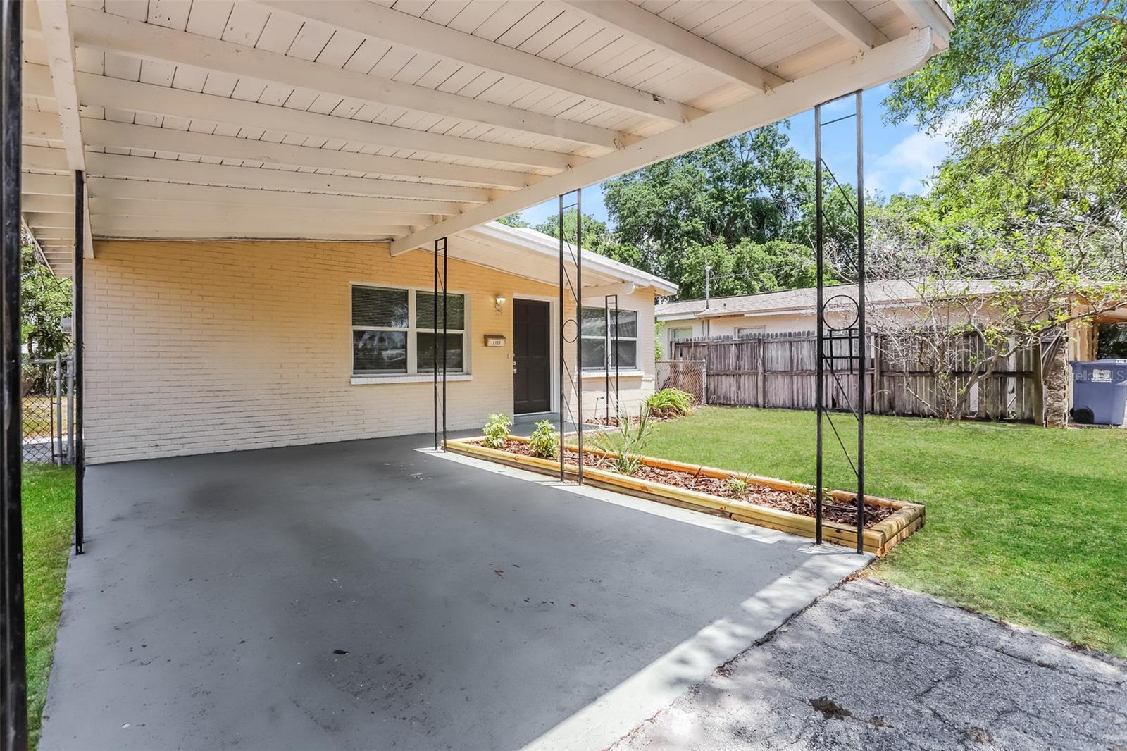 7127 32ND AVE N, ST PETERSBURG, FL, 33710