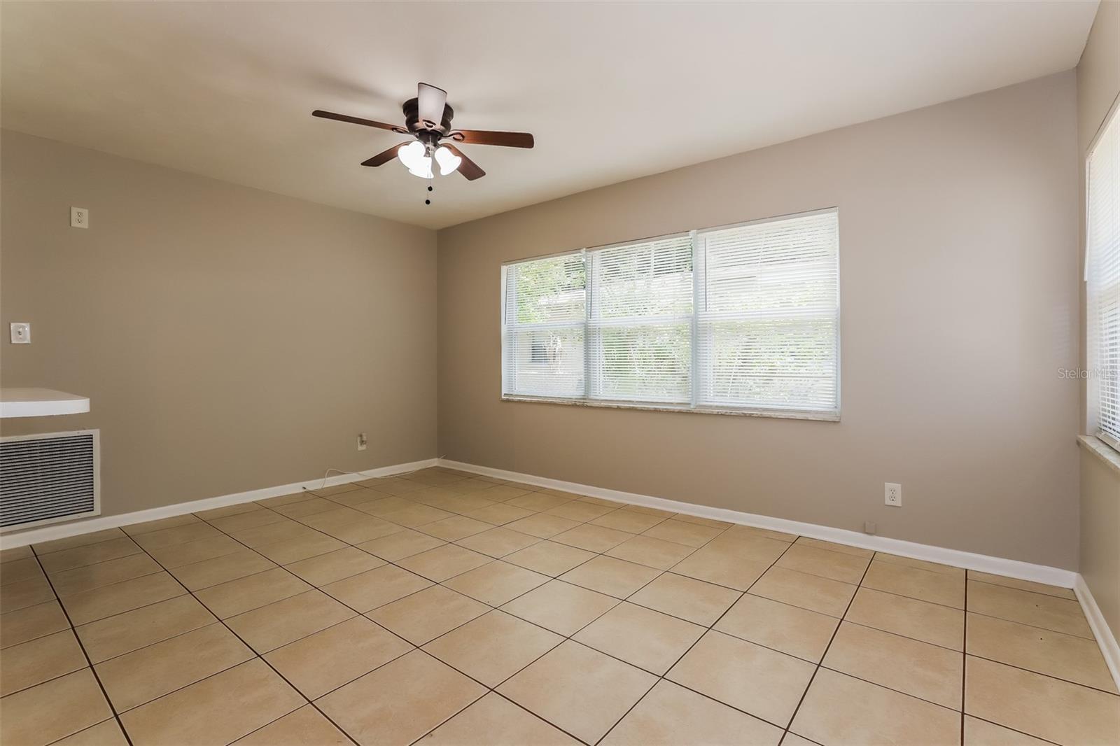 7127 32ND AVE N, ST PETERSBURG, FL, 33710