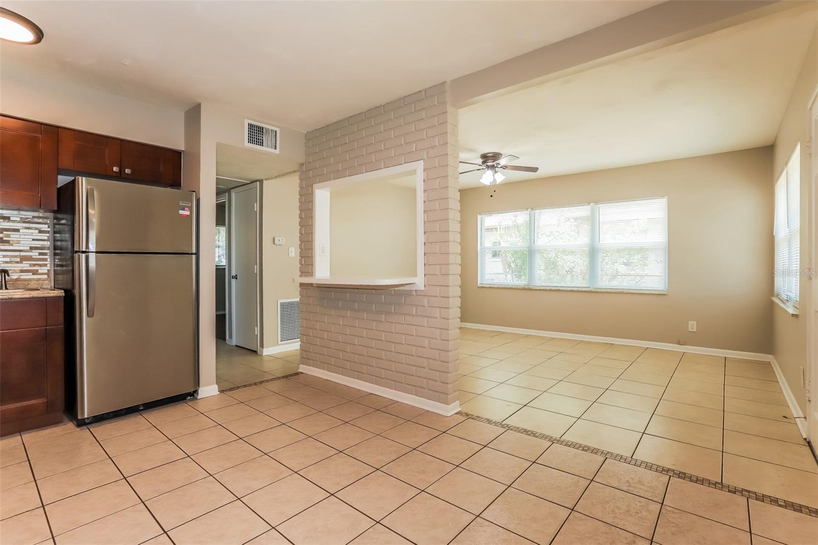 7127 32ND AVE N, ST PETERSBURG, FL, 33710