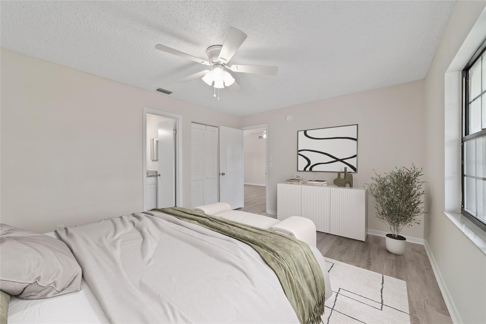 2220 NE 41ST ST, OCALA, FL, 34479